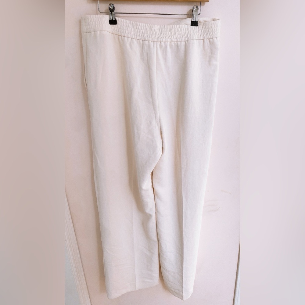Aritzia Wilfred Alanya Pant - Picture 4 of 9